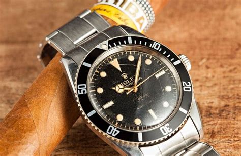 1st rolex ever made|where did rolex originate.